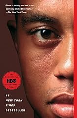 Tiger woods for sale  Delivered anywhere in USA 