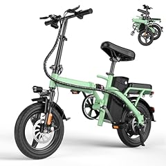 E14 electric bike for sale  Delivered anywhere in USA 