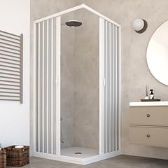 Casa box doccia usato  Spedito ovunque in Italia 