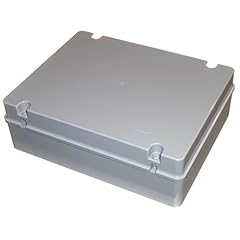 380mm 300mm 120mm for sale  Delivered anywhere in UK