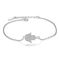 Bracciale argento 925 usato  Spedito ovunque in Italia 