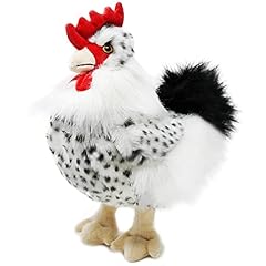 Viahart rambles rooster for sale  Delivered anywhere in USA 