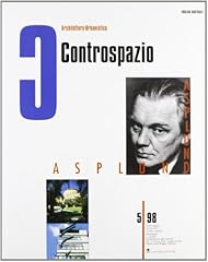 Controspazio usato  Spedito ovunque in Italia 