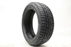 Firestone Winterforce 2 Winter/Snow Passenger Tire for sale  Delivered anywhere in USA 