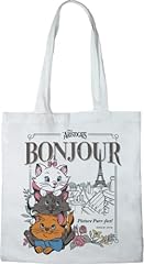 Disney tote bag d'occasion  Livré partout en France