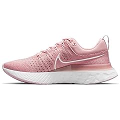 Nike women react for sale  Delivered anywhere in UK