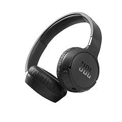 Jbl tune 660nc for sale  Delivered anywhere in USA 
