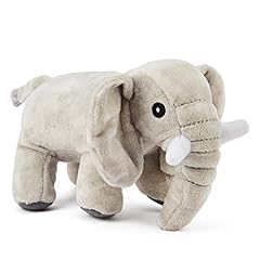 Zappi children soft for sale  Delivered anywhere in UK