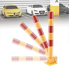 Qusklisu spring parking for sale  Delivered anywhere in USA 
