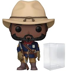 Pop yellowstone 1883 for sale  Delivered anywhere in USA 