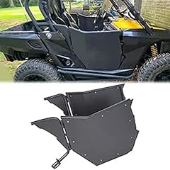Hecasa utv aluminum for sale  Delivered anywhere in USA 