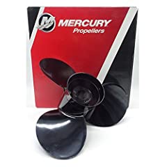 Mercury marine black for sale  Delivered anywhere in USA 