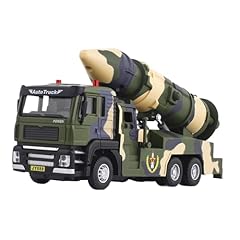 Luwecf miniature diecast for sale  Delivered anywhere in UK