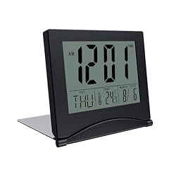 Mmobiel horloge date d'occasion  Livré partout en Belgiqu