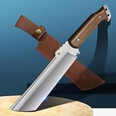 Zarfand survival machete for sale  Delivered anywhere in USA 