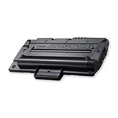 Toner sf560 nero usato  Spedito ovunque in Italia 