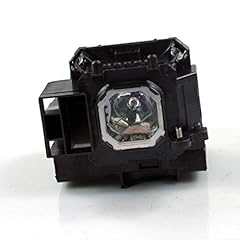 Lighting np15lp 60003121 for sale  Delivered anywhere in UK