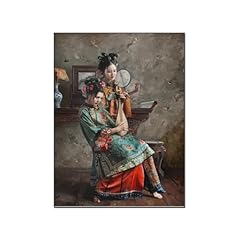 Canvas printing vintage for sale  Delivered anywhere in USA 