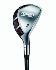 Callaway women razr for sale  Delivered anywhere in USA 