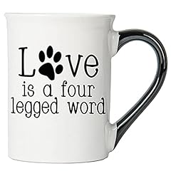Cottage creek 16oz for sale  Delivered anywhere in USA 
