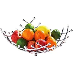 Ipstyle fruit basket for sale  Delivered anywhere in Ireland