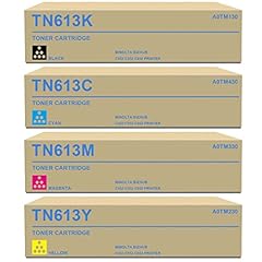 Tn613 a0tm130 a0tm230 for sale  Delivered anywhere in USA 