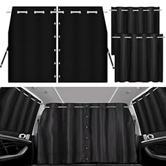 Xcbyt car window for sale  Delivered anywhere in USA 