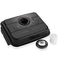 Cleo gas tank for sale  Delivered anywhere in USA 