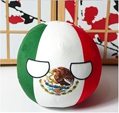 Gangkjds polandball countrybal for sale  Delivered anywhere in USA 