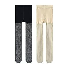 Lolanta shimmer tights for sale  Delivered anywhere in UK
