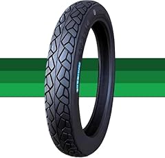 2.25 tire 2.25 for sale  Delivered anywhere in USA 