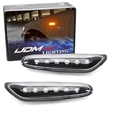 Ijdmtoy euro black for sale  Delivered anywhere in USA 