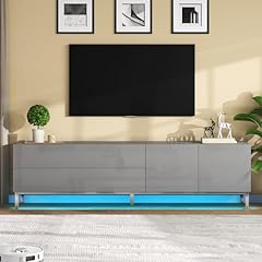 Amerlife 70in led for sale  Delivered anywhere in USA 