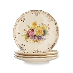 Yolife ivory vintage for sale  Delivered anywhere in USA 