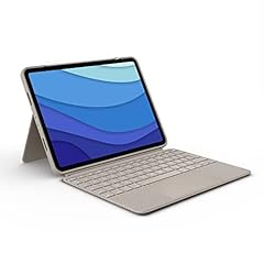 Logitech combo touch d'occasion  Livré partout en France