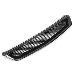 Grille capot jdm d'occasion  Livré partout en Belgiqu