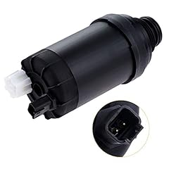 7023589 fuel filter for sale  Delivered anywhere in USA 