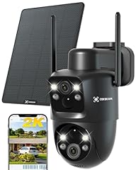 Cococam double objectif d'occasion  Livré partout en France