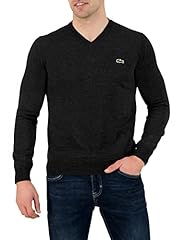 Lacoste men ah2181 for sale  Delivered anywhere in UK