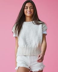 Pingouin kit tricot d'occasion  Livré partout en France