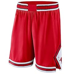 Pantalones cortos baloncesto usato  Spedito ovunque in Italia 