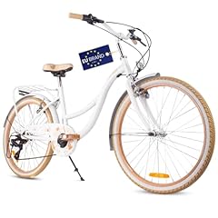 Sun baby flower d'occasion  Livré partout en France