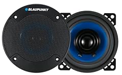 Blaupunkt icx 401 usato  Spedito ovunque in Italia 