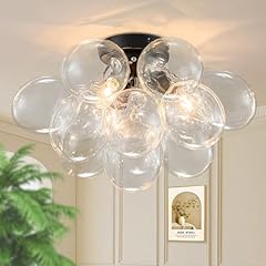 Modern flush mount for sale  Delivered anywhere in USA 