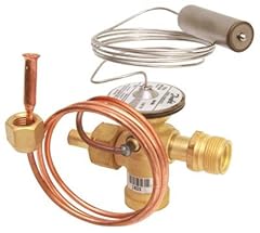 Goodman txv danfoss for sale  Delivered anywhere in USA 