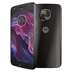 Motorola moto factory for sale  Delivered anywhere in USA 