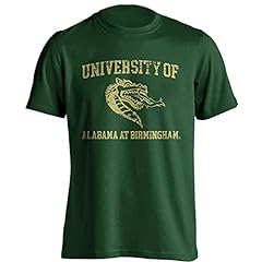 Alabama birmingham uab for sale  Delivered anywhere in USA 