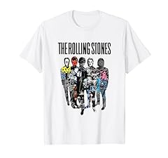 Rolling stones official for sale  Delivered anywhere in USA 