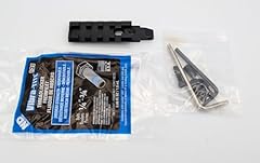 Sks low drill for sale  Delivered anywhere in USA 