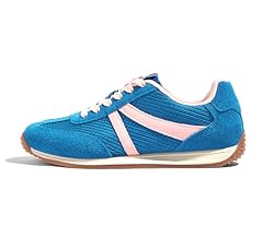 Lucky step women for sale  Delivered anywhere in USA 